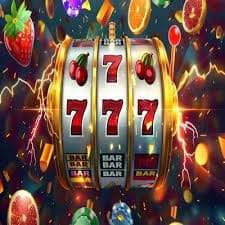 Panduan keamanan akun untuk pengguna h5qt777