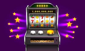 Tabel panduan membaca promo h5qt777