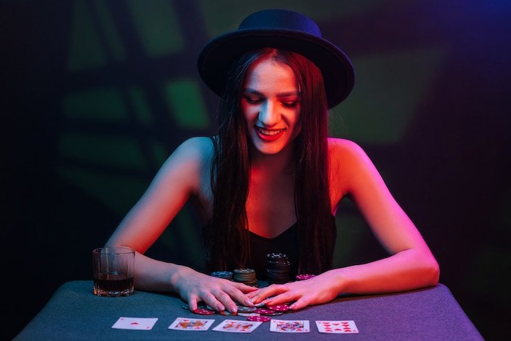 Privasi akun saat melihat promo hadiah