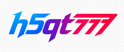 Logo h5qt777 untuk hiburan dewasa